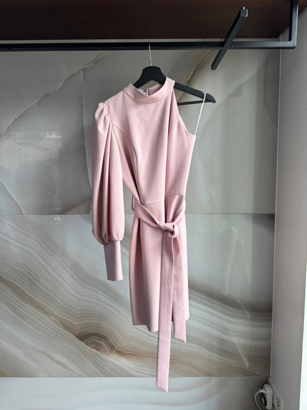 Kami dress