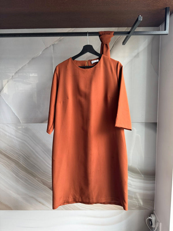 Vita dress
