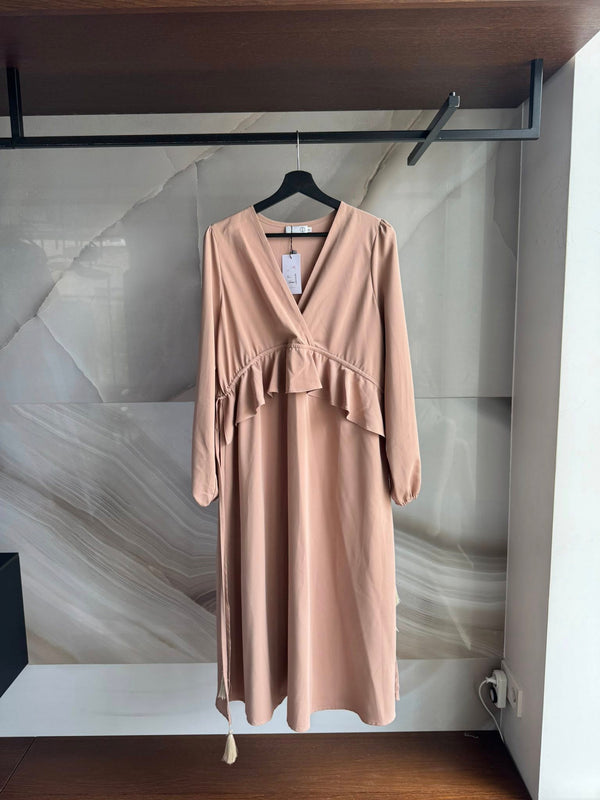 Voli dress