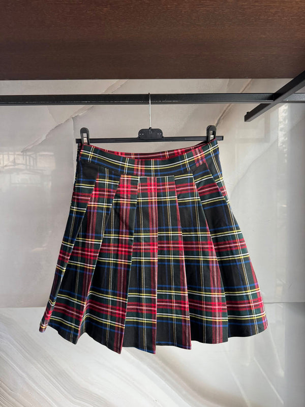 Koli skirt (S)
