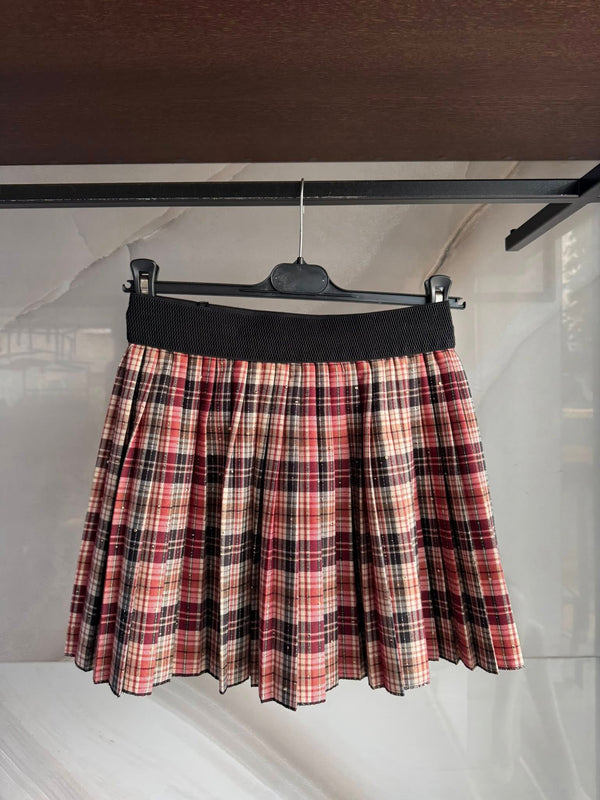 Monti skirt (XS/S)
