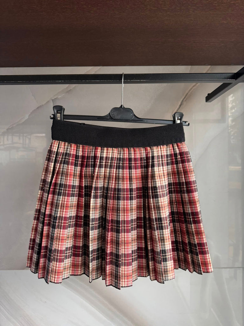 Monti skirt (XS/S)
