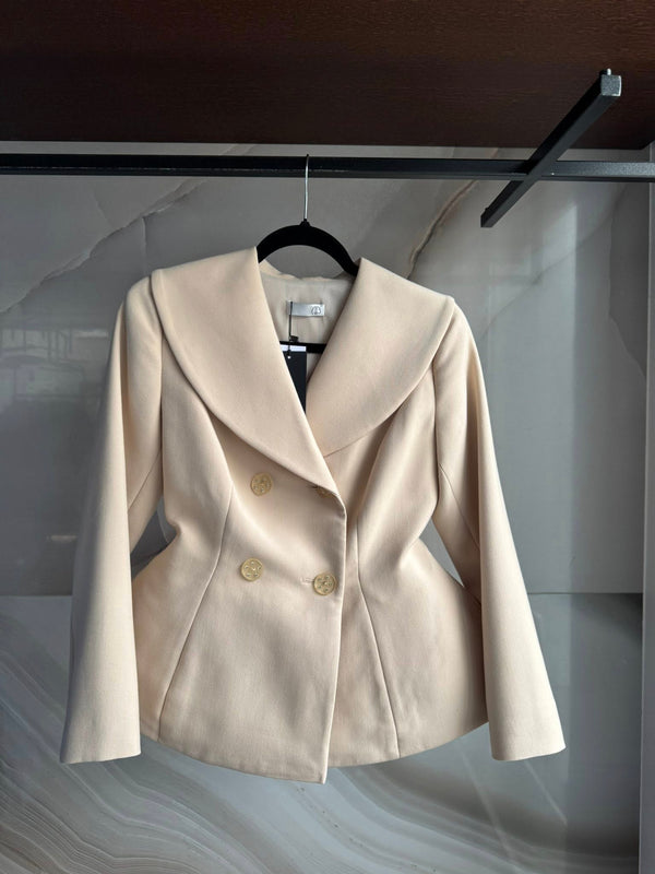 Gaga blazer (S)