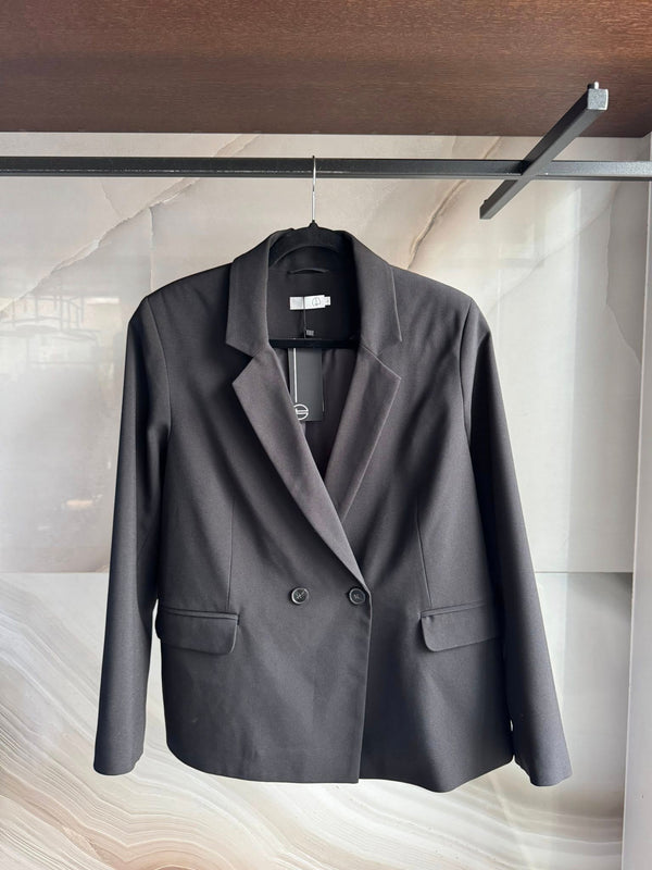 Aster blazer (L)