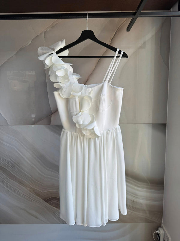 Mari dress
