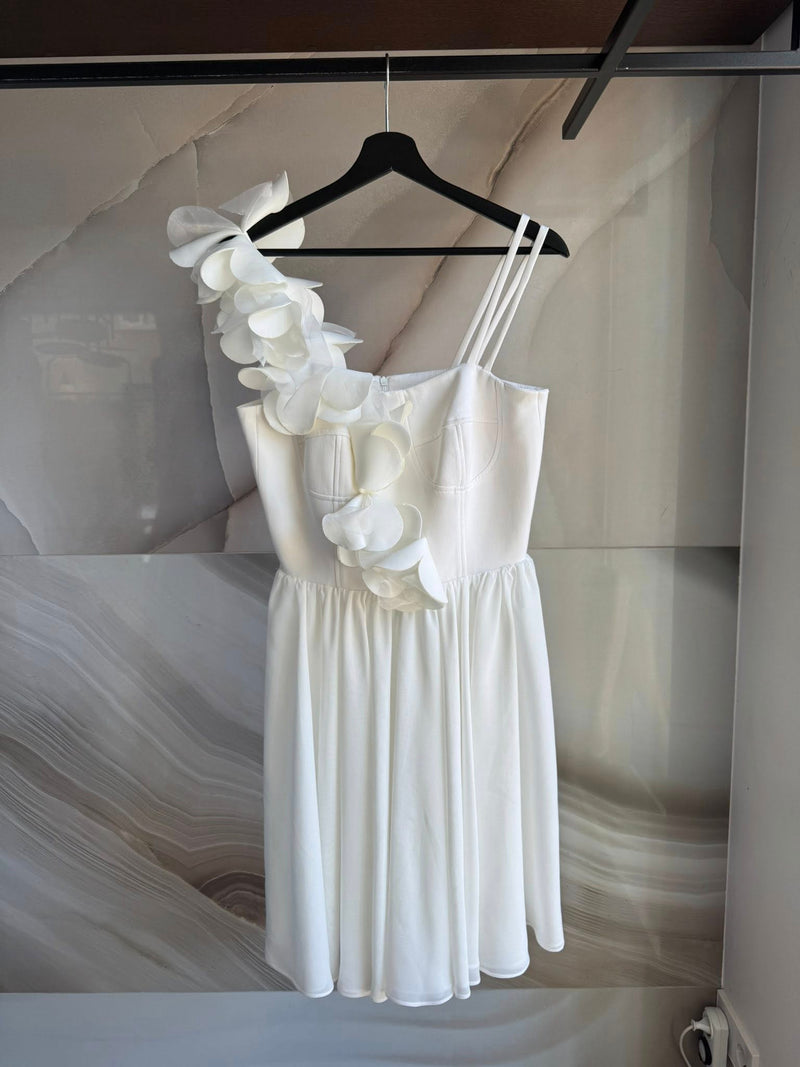 Mari dress