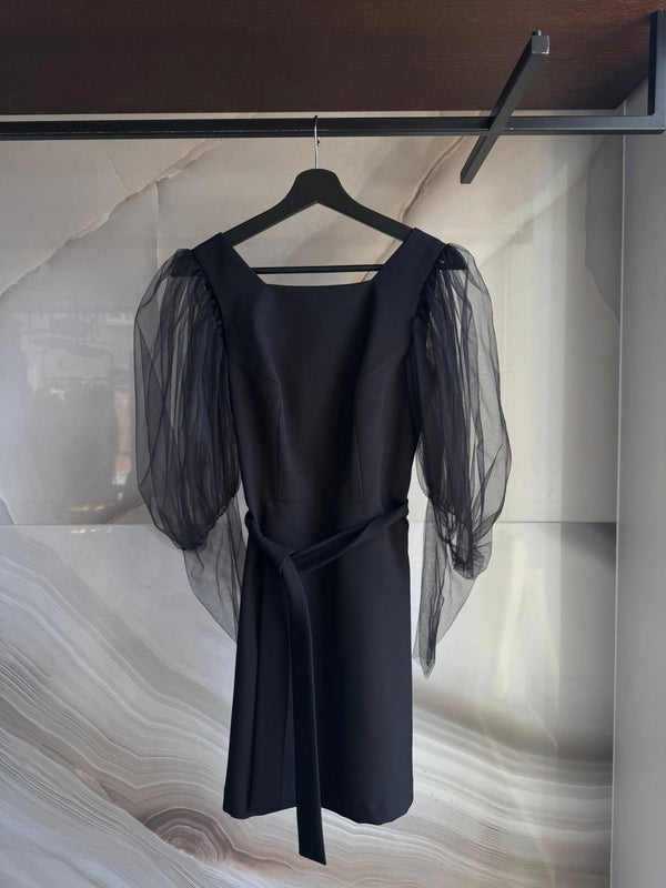 KRETA DRESS