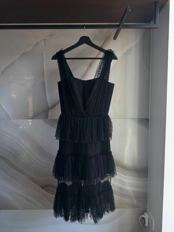 Martha dress