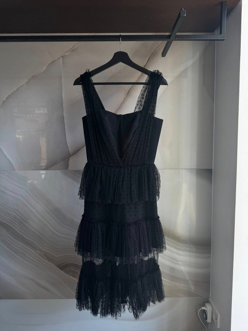 Martha dress