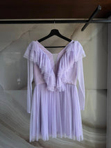 Kipa dress