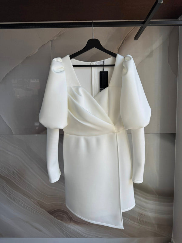 Boni mini dress