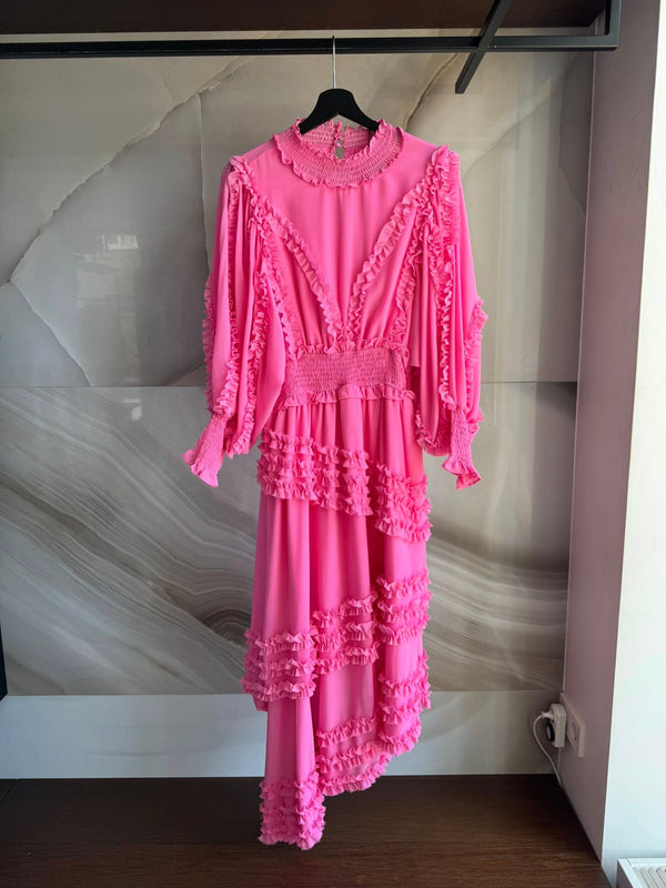 Romsi dress