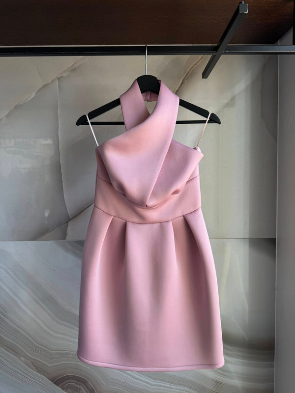 Austin dress