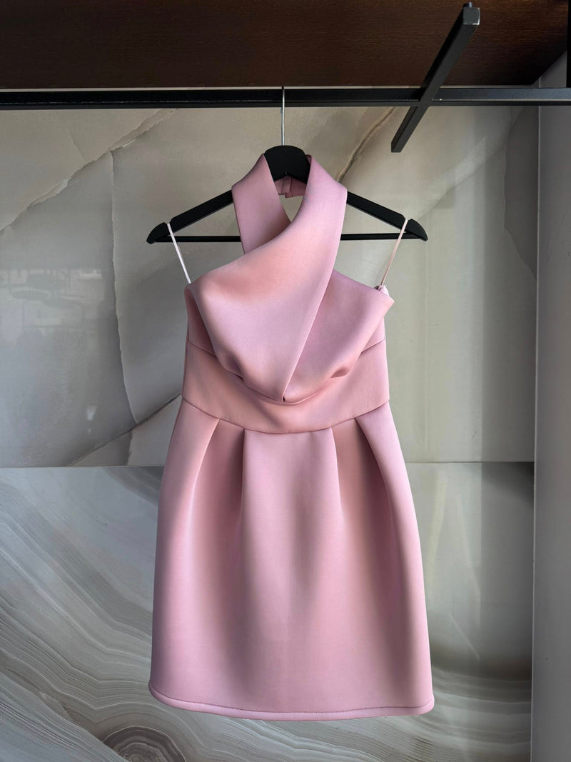Austin dress