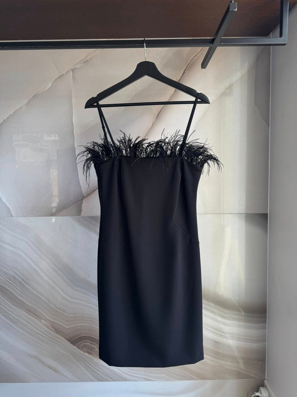 Sevilla dress