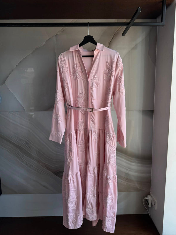 Flovi dress