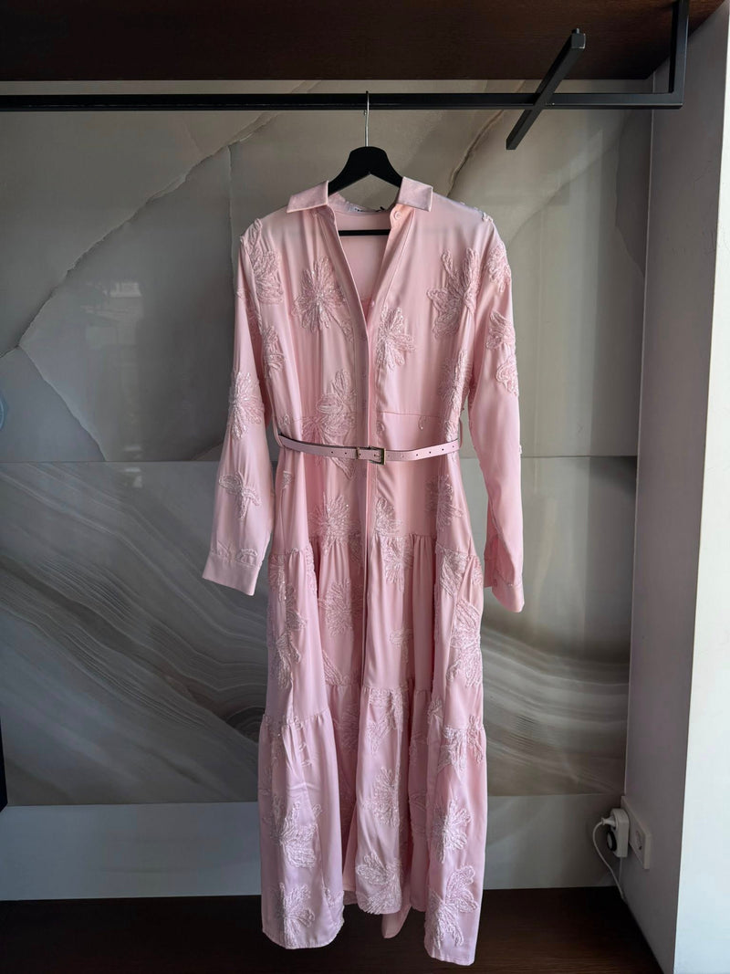 Flovi dress