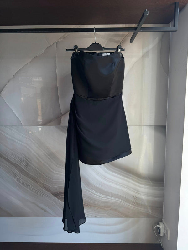 Eliza dress