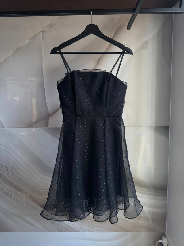 Menta dress