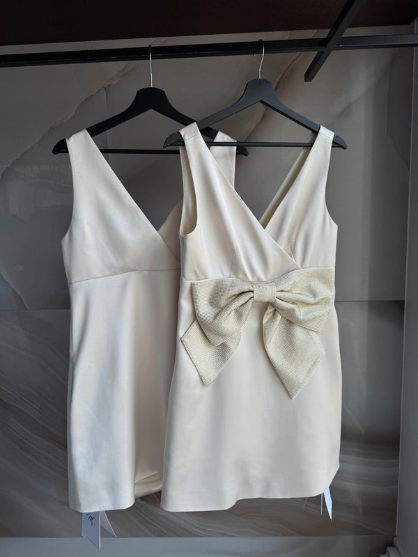Hadley dress