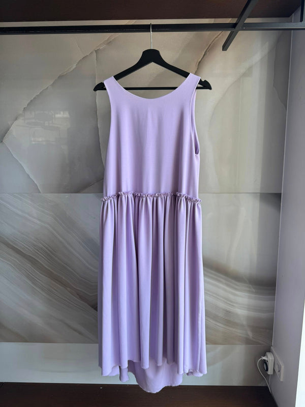 Omi dress