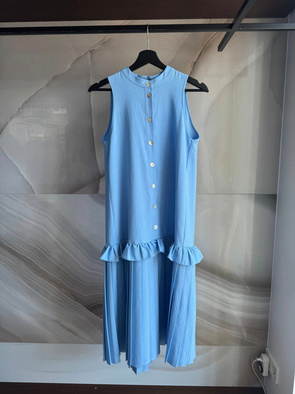 Evelyn dress