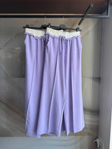Kladi trousers