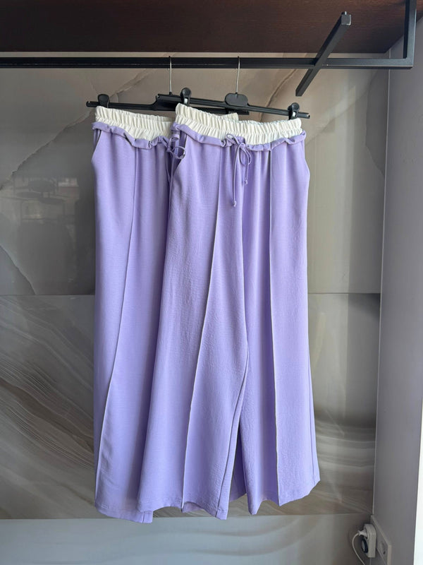 Kladi trousers