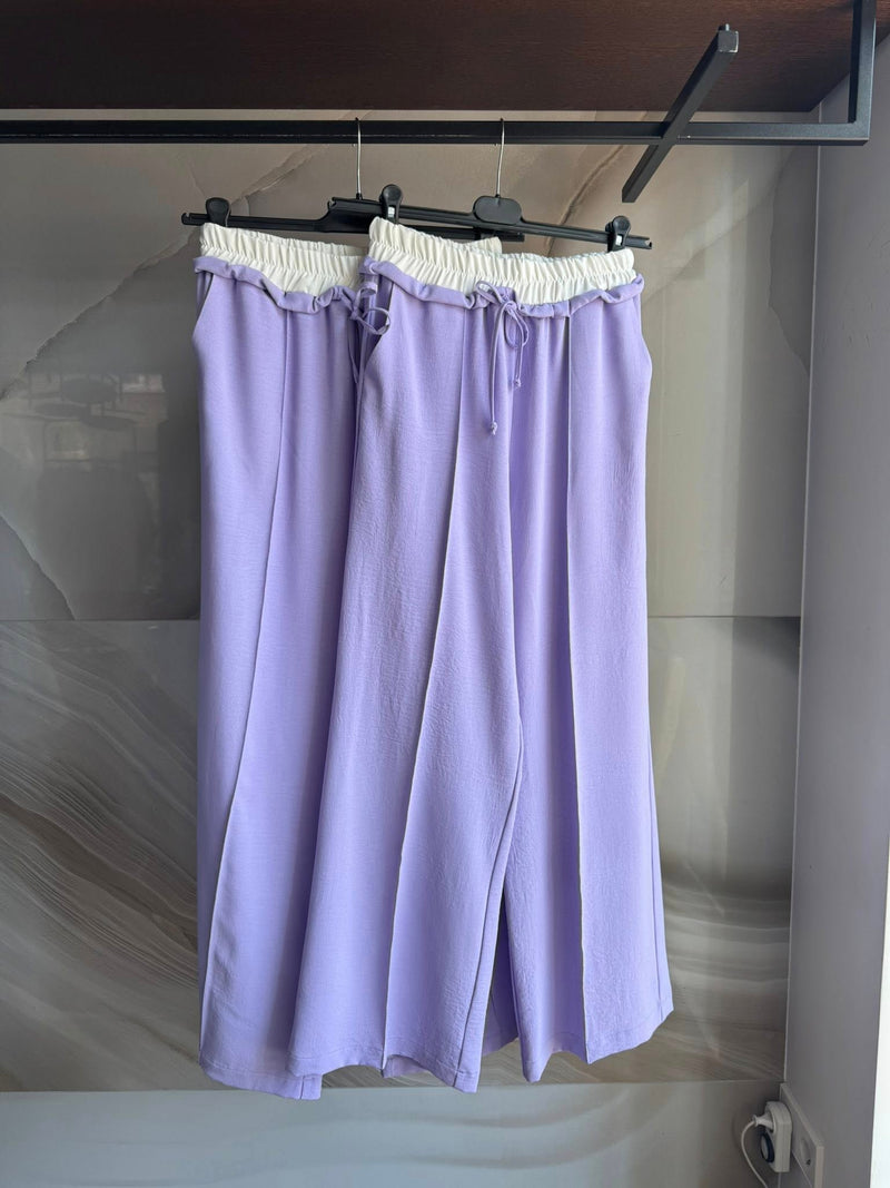 Kladi trousers