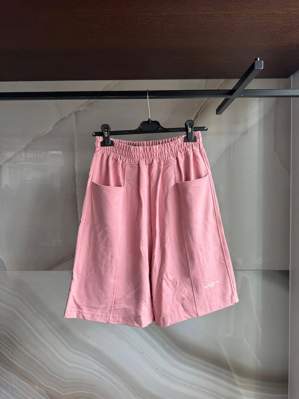 Kola shorts