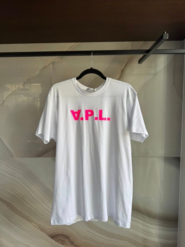 A.P.L T-Shirt