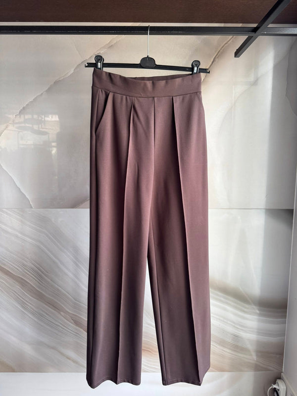 Agori trousers
