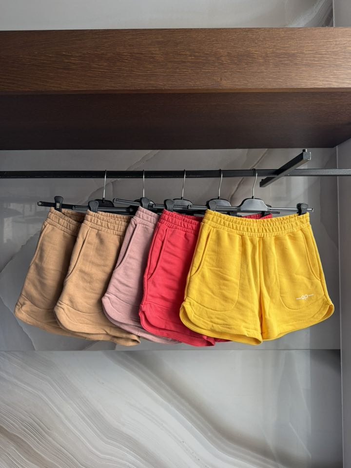 Vemi shorts