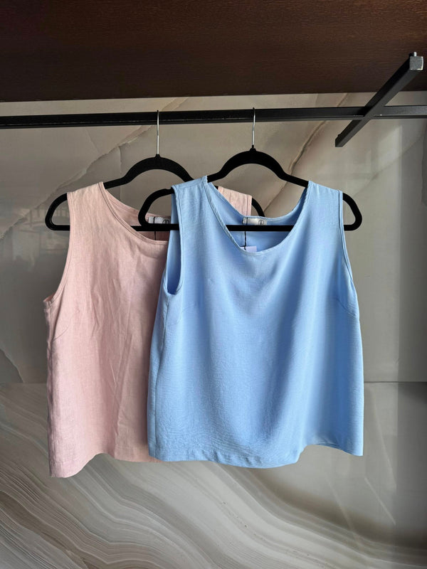 Bigi shirt