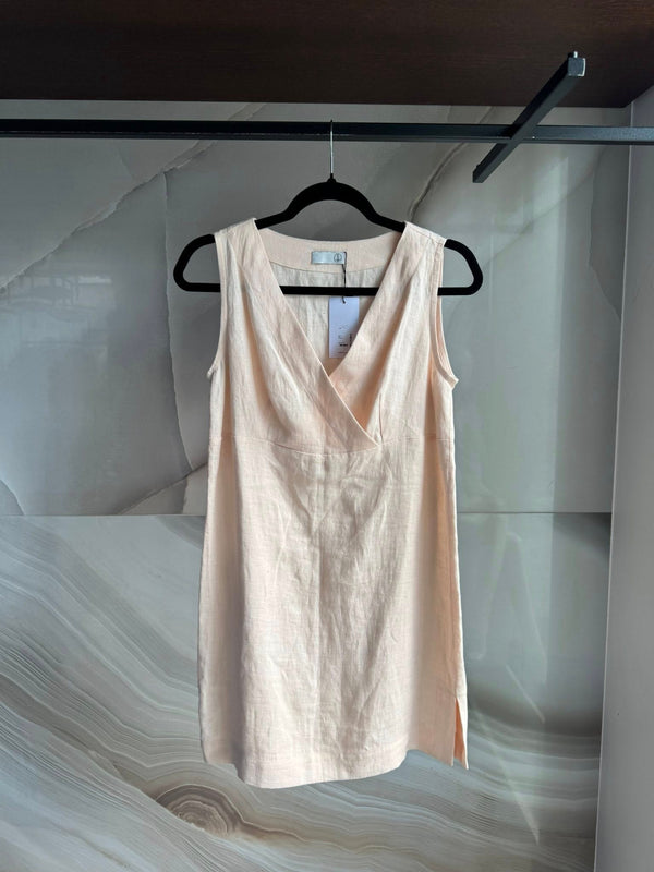Bembi dress