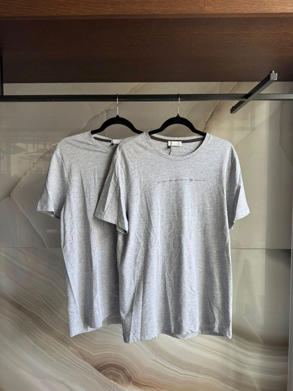 Giri T-shirt