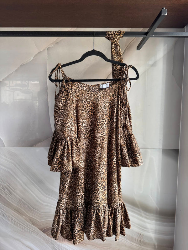 Vini dress (S)