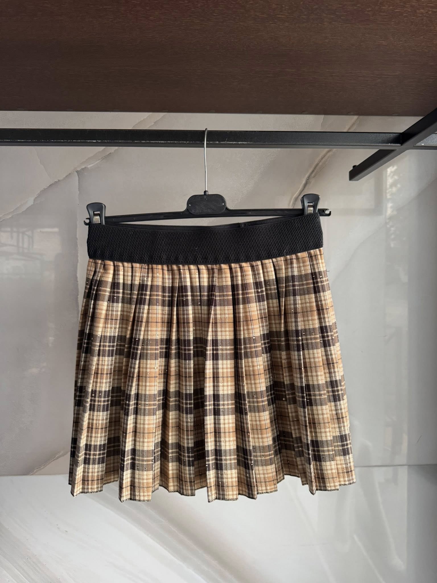 Gonly sijonas (XS/S)