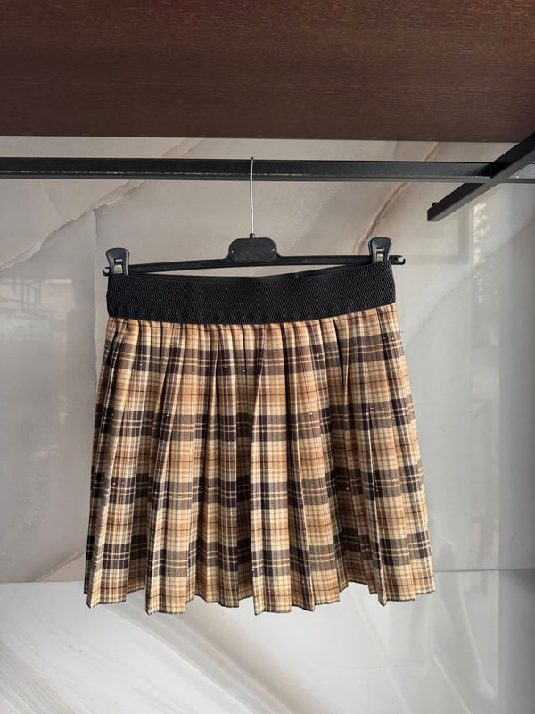 Gonly skirt (XS/S)