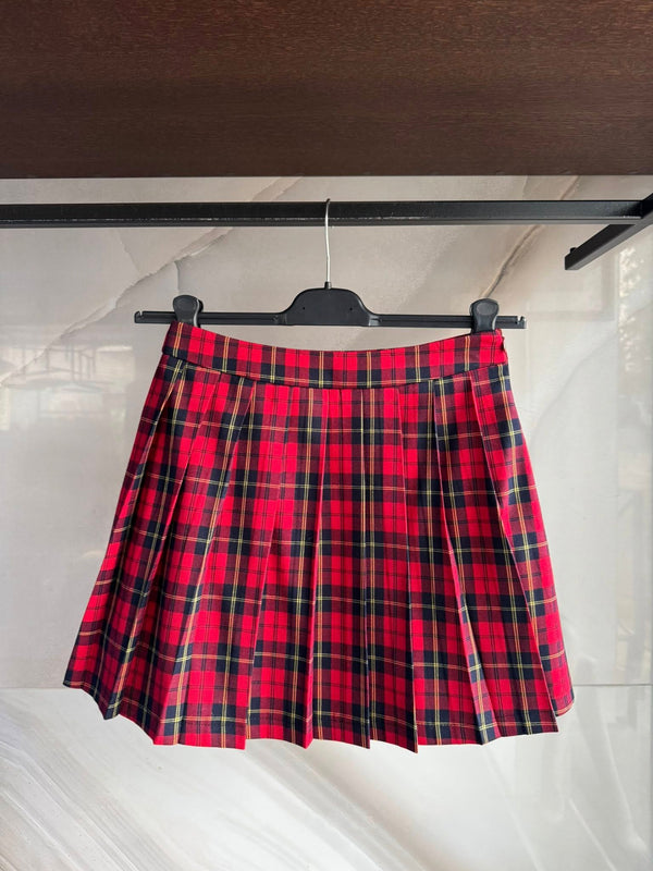 Trisi skirt (S)