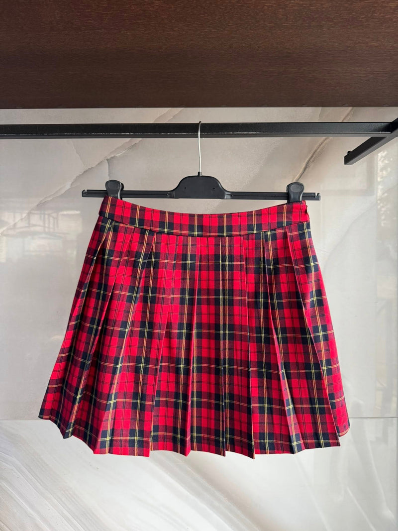 Trisi skirt (S)