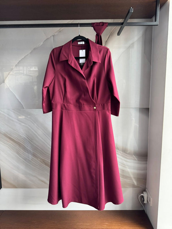 Morgi dress (46)