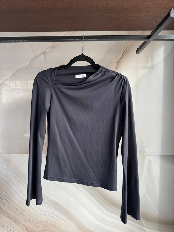Foli top (S)