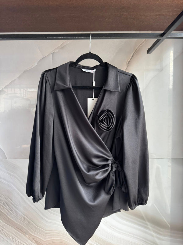 Rozy blouse (46)
