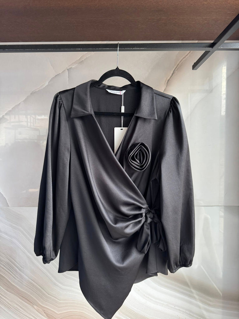 Rozy blouse (46)