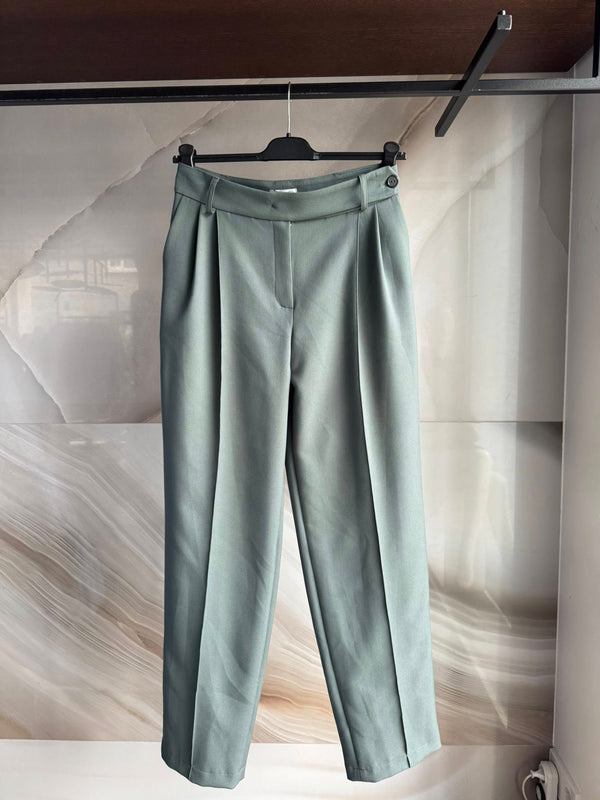 Moji trousers (L)