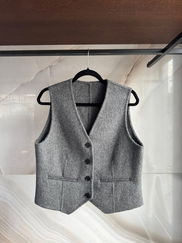 Bumi vest (M)