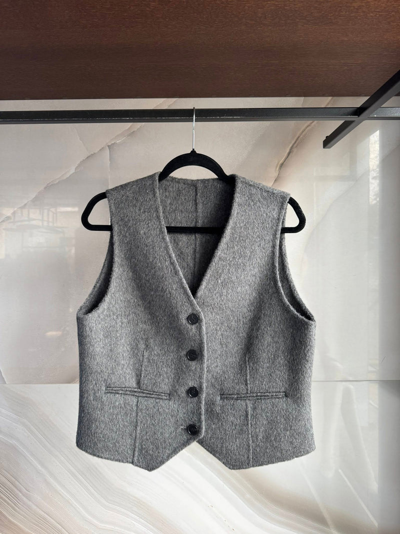 Bumi vest (M)