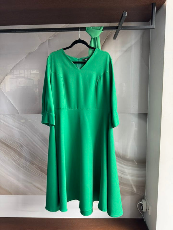 Adeline dress (46)