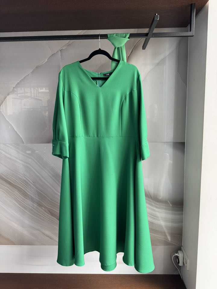 Adeline dress (46)